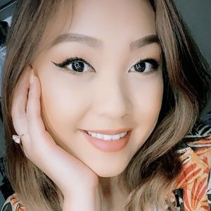 Meet your Posher, Fariya